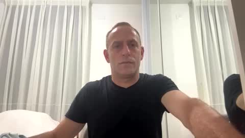 g103031910303 online show from November 15, 2025, 4:36 pm