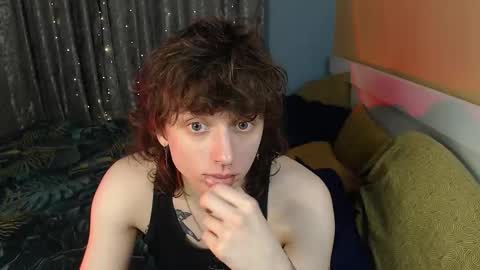 Ian online show from January 16, 2026, 4:38 am