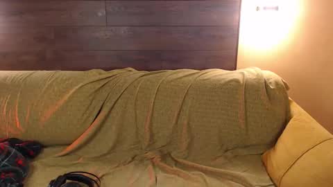 Ian online show from February 7, 2026, 6:28 am