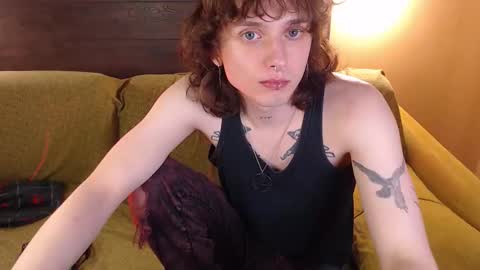 Ian online show from February 20, 2026, 6:26 am