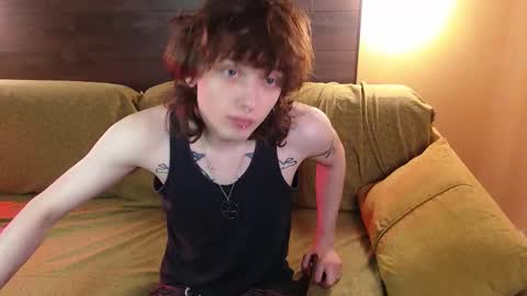 Ian online show from March 17, 2026, 7:55 am