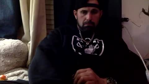 Snapshot of g33k50up3r chatting on January 23, 2025, 1:13 pm Brad Stella online show from January 23, 2025, 1:13 pm