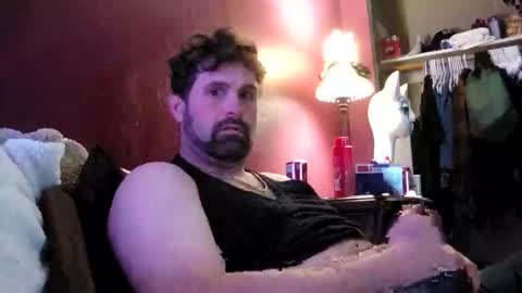 Snapshot of g33k50up3r chatting on February 23, 2026, 10:18 pm Brad Stella online show from February 23, 2026, 10:18 pm