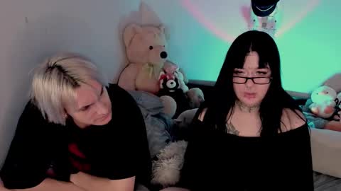 g4tito online show from October 21, 2025, 5:30 am