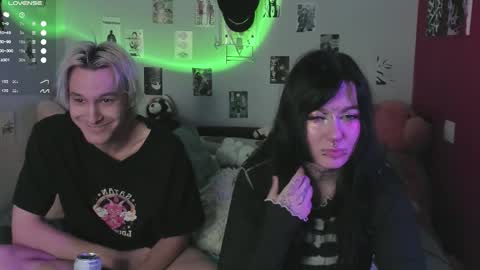 g4tito online show from November 4, 2025, 6:34 am