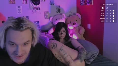 g4tito online show from November 17, 2025, 4:51 am