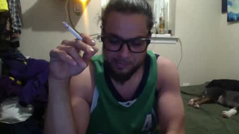 Jax online show from November 16, 2025, 10:10 am