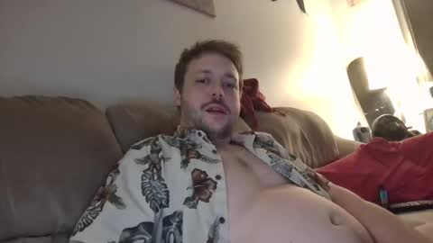 Snapshot of g_c091 chatting on January 3, 2025, 1:03 pm G online show from January 3, 2025, 1:03 pm