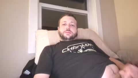 G online show from November 24, 2025, 12:16 pm