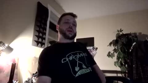 G online show from February 15, 2026, 11:30 am