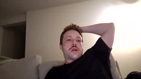 G online show from April 17, 2026, 9:34 am