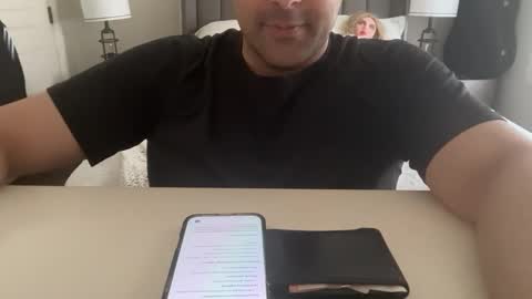 g_t_604 online show from March 28, 2026, 9:25 pm