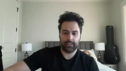 g_t_604 online show from April 15, 2026, 1:12 am