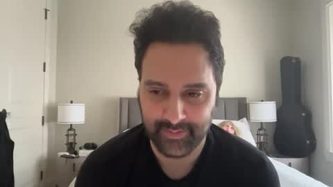 g_t_604 online show from April 17, 2026, 12:46 am