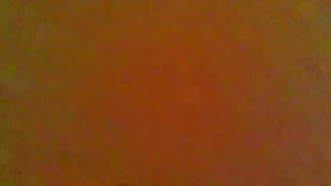 Snapshot of gaabriel78 chatting on December 7, 2024, 5:42 pm Gabriel Angel Soriano online show from December 7, 2024, 5:42 pm