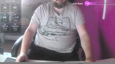 gaara680 online show from July 26, 2026, 7:59 am