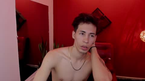 Snapshot of gaarataihen1 chatting on December 3, 2024, 3:44 pm Gaara online show from December 3, 2024, 3:44 pm