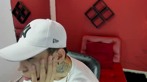 Snapshot of gaarataihen1 chatting on December 6, 2024, 12:38 pm Gaara online show from December 6, 2024, 12:38 pm