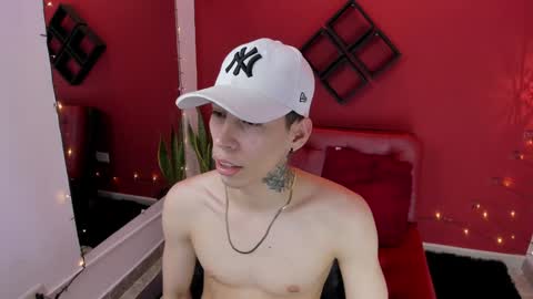 Snapshot of gaarataihen1 chatting on December 6, 2024, 5:00 pm Gaara online show from December 6, 2024, 5:00 pm