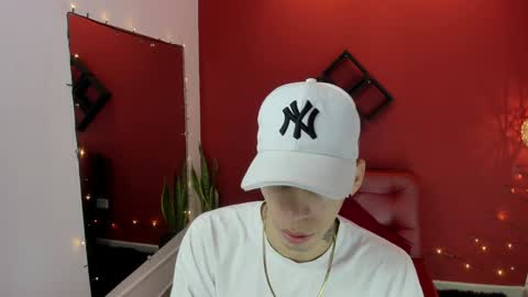 Snapshot of gaarataihen1 chatting on December 7, 2024, 11:51 am Gaara online show from December 7, 2024, 11:51 am