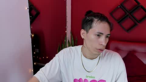 Snapshot of gaarataihen1 chatting on December 7, 2024, 2:57 pm Gaara online show from December 7, 2024, 2:57 pm