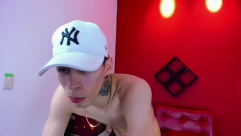 Snapshot of gaarataihen1 chatting on December 10, 2024, 6:38 pm Gaara online show from December 10, 2024, 6:38 pm