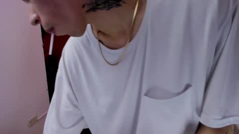 Snapshot of gaarataihen1 chatting on December 13, 2024, 6:27 pm Gaara online show from December 13, 2024, 6:27 pm