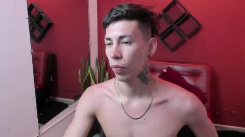 Snapshot of gaarataihen1 chatting on December 16, 2024, 12:16 pm Gaara online show from December 16, 2024, 12:16 pm