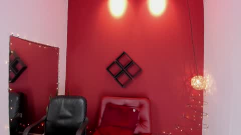 Snapshot of gaarataihen1 chatting on December 16, 2024, 3:22 pm Gaara online show from December 16, 2024, 3:22 pm