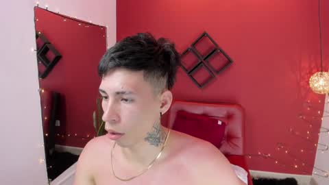 Snapshot of gaarataihen1 chatting on December 16, 2024, 6:27 pm Gaara online show from December 16, 2024, 6:27 pm