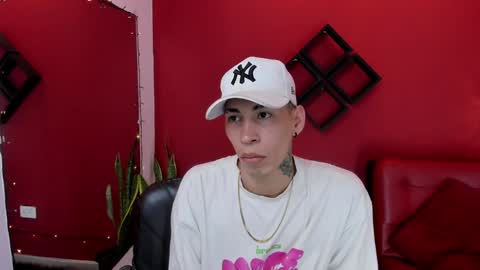 Snapshot of gaarataihen1 chatting on December 18, 2024, 8:25 pm Gaara online show from December 18, 2024, 8:25 pm