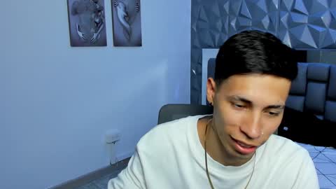 Snapshot of gaarataihen1 chatting on December 19, 2024, 7:51 pm Gaara online show from December 19, 2024, 7:51 pm