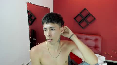 Snapshot of gaarataihen1 chatting on December 20, 2024, 4:57 pm Gaara online show from December 20, 2024, 4:57 pm