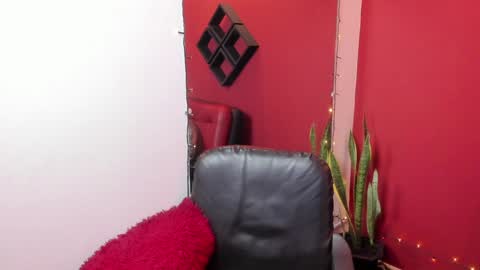 Snapshot of gaarataihen1 chatting on December 20, 2024, 8:01 pm Gaara online show from December 20, 2024, 8:01 pm