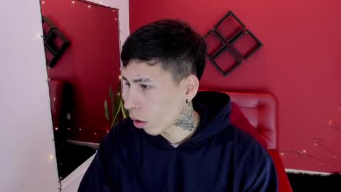 Snapshot of gaarataihen1 chatting on December 30, 2024, 11:59 am Gaara online show from December 30, 2024, 11:59 am