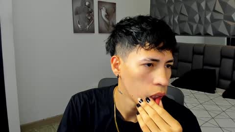 Snapshot of gaarataihen1 chatting on January 17, 2025, 12:21 pm Gaara online show from January 17, 2025, 12:21 pm