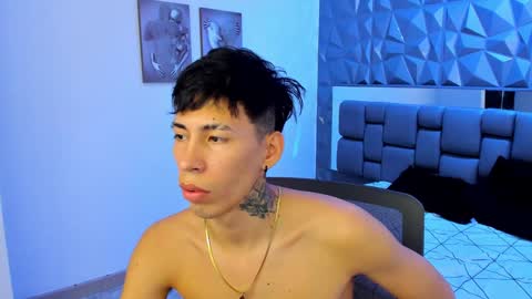 Snapshot of gaarataihen1 chatting on January 17, 2025, 3:22 pm Gaara online show from January 17, 2025, 3:22 pm