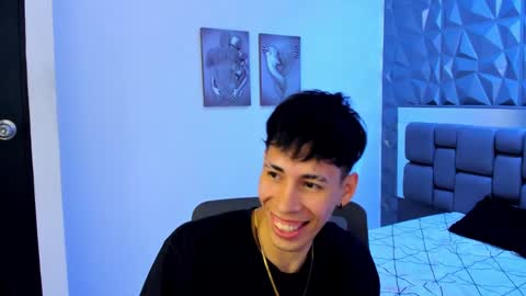 Snapshot of gaarataihen1 chatting on January 17, 2025, 6:23 pm Gaara online show from January 17, 2025, 6:23 pm