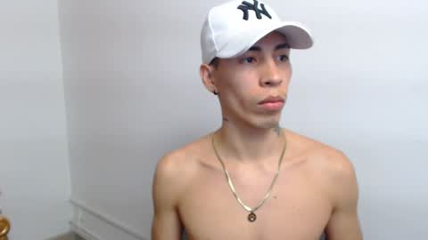 Snapshot of gaarataihen1 chatting on January 23, 2025, 6:24 pm Gaara online show from January 23, 2025, 6:24 pm