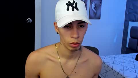 Snapshot of gaarataihen1 chatting on January 31, 2025, 5:10 pm Gaara online show from January 31, 2025, 5:10 pm