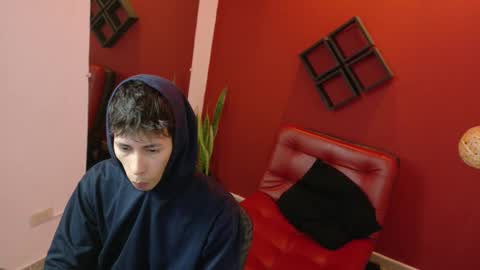 Snapshot of gaarataihen1 chatting on February 11, 2025, 12:37 pm Gaara online show from February 11, 2025, 12:37 pm