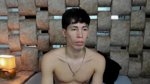 Snapshot of gaarataihen1 chatting on February 20, 2025, 3:19 pm Gaara online show from February 20, 2025, 3:19 pm