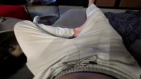 gaas35 online show from February 22, 2026, 12:34 am