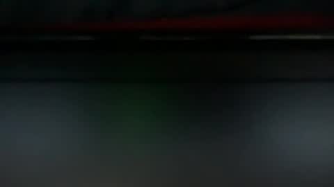 Snapshot of gab021593 chatting on July 15, 2026, 6:35 pm gab021593 online show from July 15, 2026, 6:35 pm
