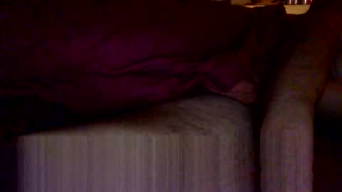 gab943976 online show from January 5, 2025, 10:08 pm