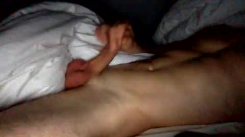 gab943976 online show from February 6, 2026, 5:38 pm