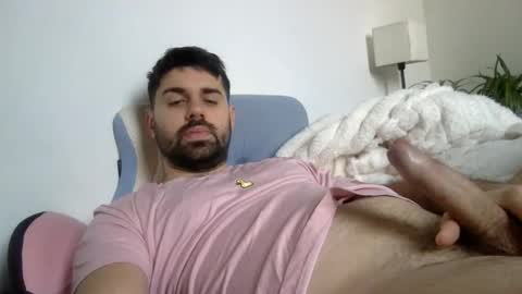 GABiANGEL online show from February 18, 2026, 7:59 am