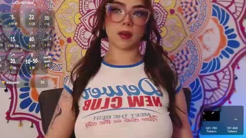 Snapshot of gabb__yy chatting on October 12, 2025, 3:05 am    online show from October 12, 2025, 3:05 am