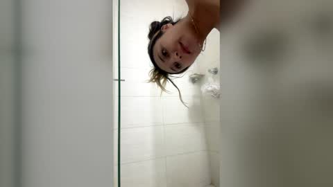 Snapshot of gabb_rioss chatting on March 11, 2026, 12:16 am Gabriela online show from March 11, 2026, 12:16 am