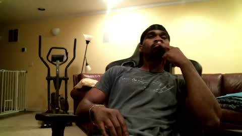 James online show from May 15, 2026, 3:24 am